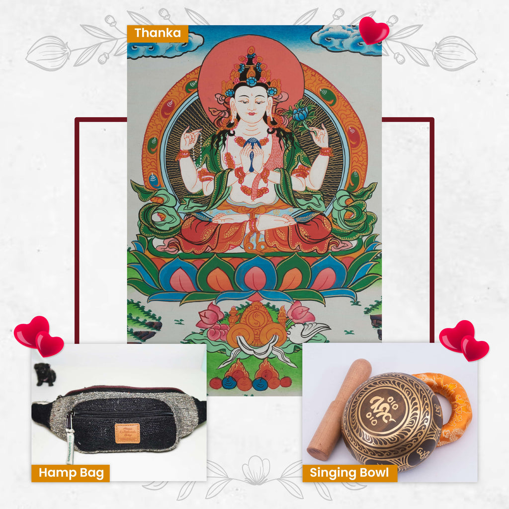 4 Thoughtful Father’s Day Gift Ideas to Truly Impress Your Dad