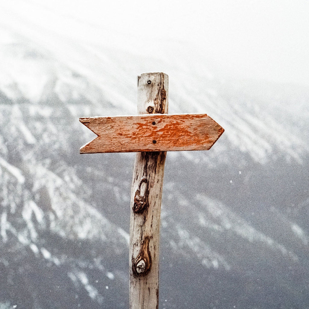 Quick Start Guide to Samatha Meditation: Find Your Focus and Balance