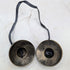 Tibetan Tingsha Bell– Sacred Cymbals for Meditation & Mindfulness