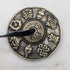 Tibetan Tingsha Bell– Sacred Cymbals for Meditation & Mindfulness