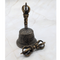 Tibetan Bell & Dorje Set