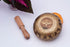 Auspicious Singing Bowl