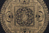 Buddha Mandala Thangka | Dhyani Buddha | For Spirituality and Meditation
