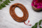 bodhi natural beads mala