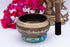 Buddha Mandala Singing Bowl
