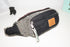 Bum Bag Grey