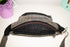 Bum Bag Grey