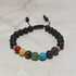 Chakra Bracelet