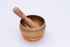 Hand-Hammered Tibetan Singing Bowl | Beginner Singing Bowl