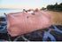 Duffle Bag Pink