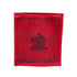 Guru Rinpoche Prayer Flag