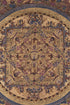 Sacred Journey: The Enlightened Path Buddha Mandala Thangka