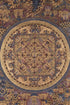 Sacred Journey: The Enlightened Path Buddha Mandala Thangka