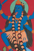 Kali | Troma Nagmo | Queen of all Buddhas