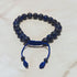 Lapis Lazuli Bracelet