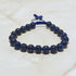 Lapis Lazuli Bracelet