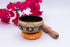 Lotus Singing Bowl