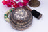 Mantra Singing Bowl