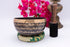 Mantra Singing Bowl