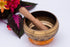Mantra Mandala Singing Bowl | Om Mane Padme Hum Mantra Bowl
