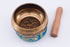 OM Tibetan Singing Bowl