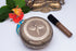 OM Tibetan Singing Bowl