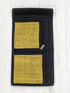 Eco-friendly Himalayan Hemp Wallet