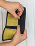 Eco-friendly Himalayan Hemp Wallet