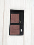 Eco-friendly Himalayan Hemp Wallet