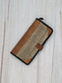 Money Hemp Wallet