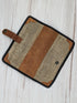 Money Hemp Wallet