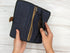 Money Hemp Wallet