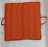 meditation cushion