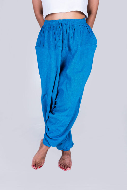 aladdin yoga pant
