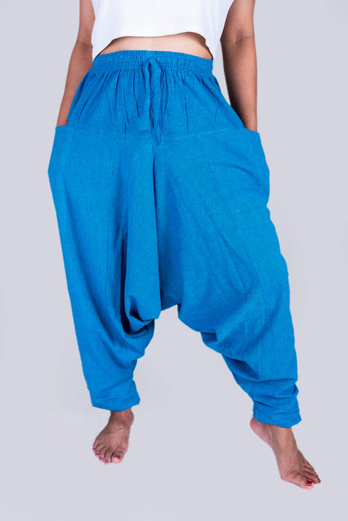 aladdin yoga pant