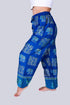 elephant yoga pant