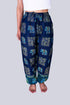 elephant yoga pant