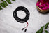 Shaligram mala