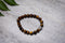Tiger Eye Bracelet