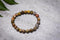 Tiger Eye Bracelet
