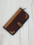 Money Hemp Wallet