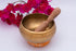 Vajra Singing Bowl