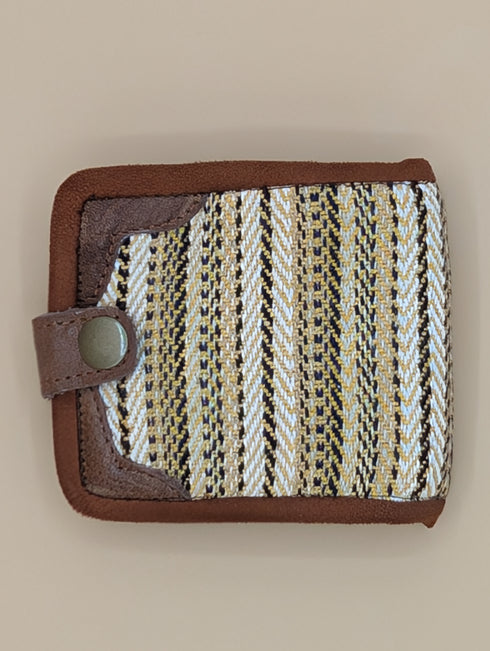 cotton-bi-fold-wallet-beige