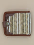cotton-bi-fold-wallet-beige