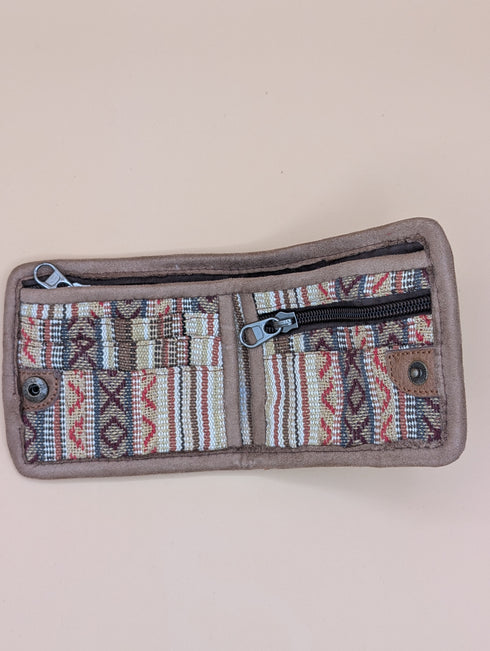 cotton-bi-fold-wallet-opened