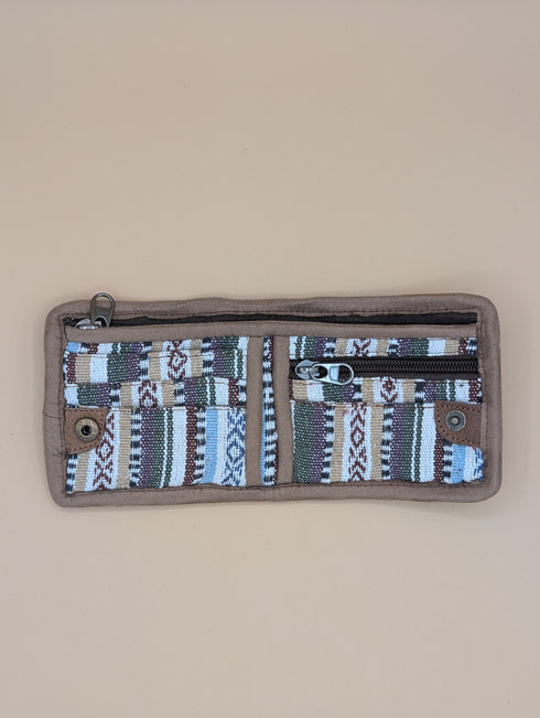 cotton-bi-fold-wallet-opened