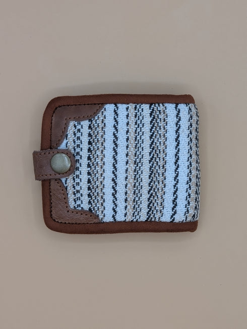 cotton-bi-fold-wallet-striped