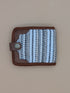 cotton-bi-fold-wallet-striped