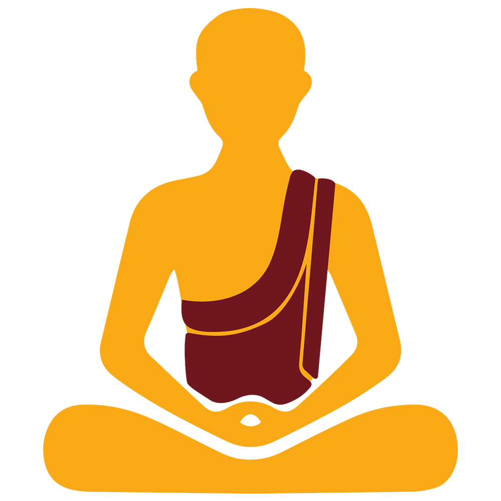 Introduction to Samatha - The Ancient Art of Calming the Mind in Buddh ...