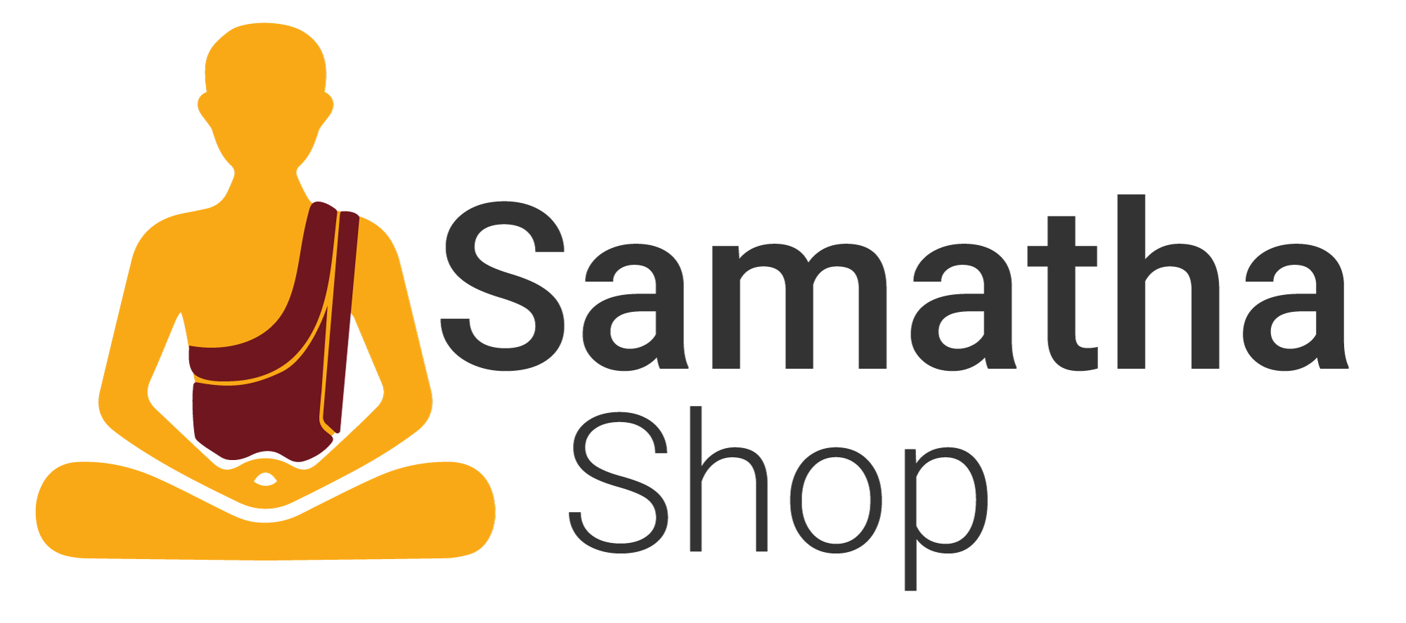 Sandalwood Bead – Samatha Shop